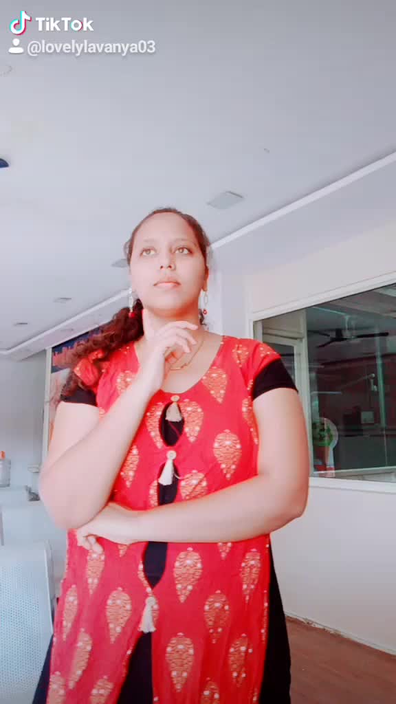 @lovelylavanya