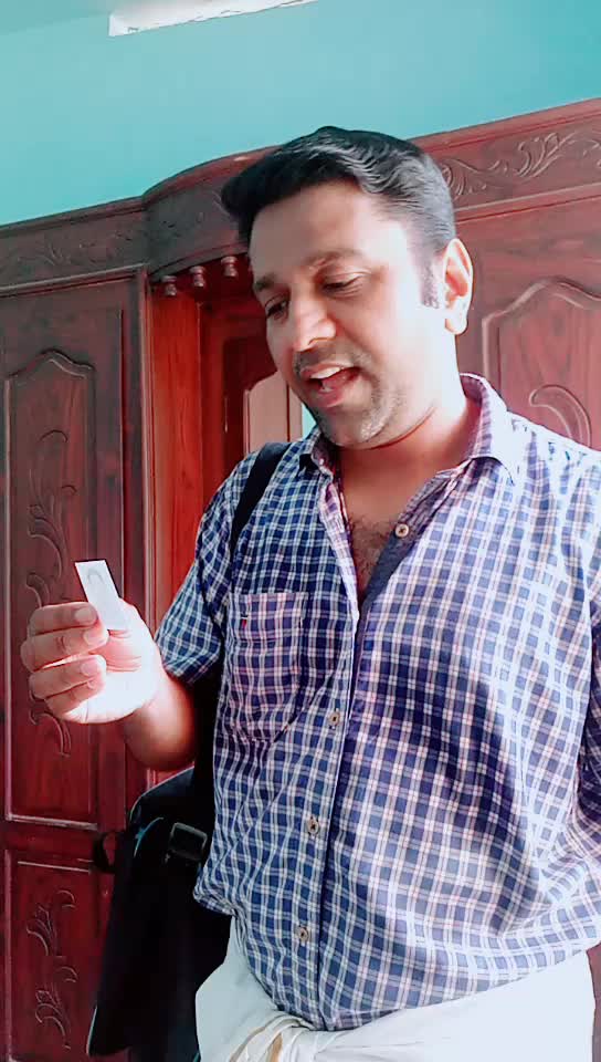 @Jigesh Vijayan