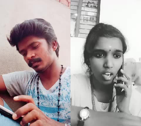 @bala jone2