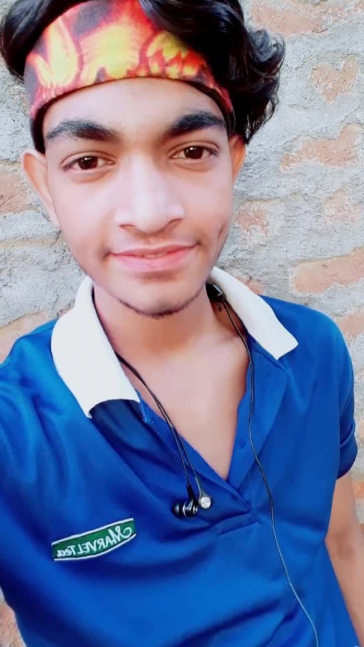 @user13718636843