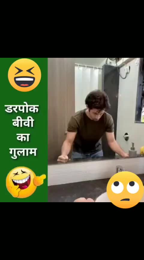 @ashupuri