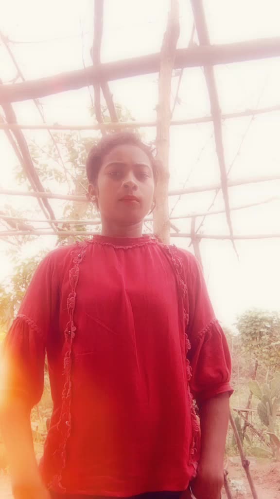 @tamannakumre@@@@