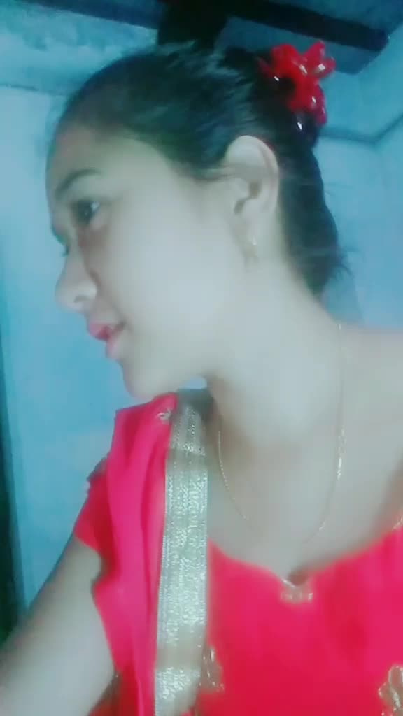 @Ruksa Parvin💞💞