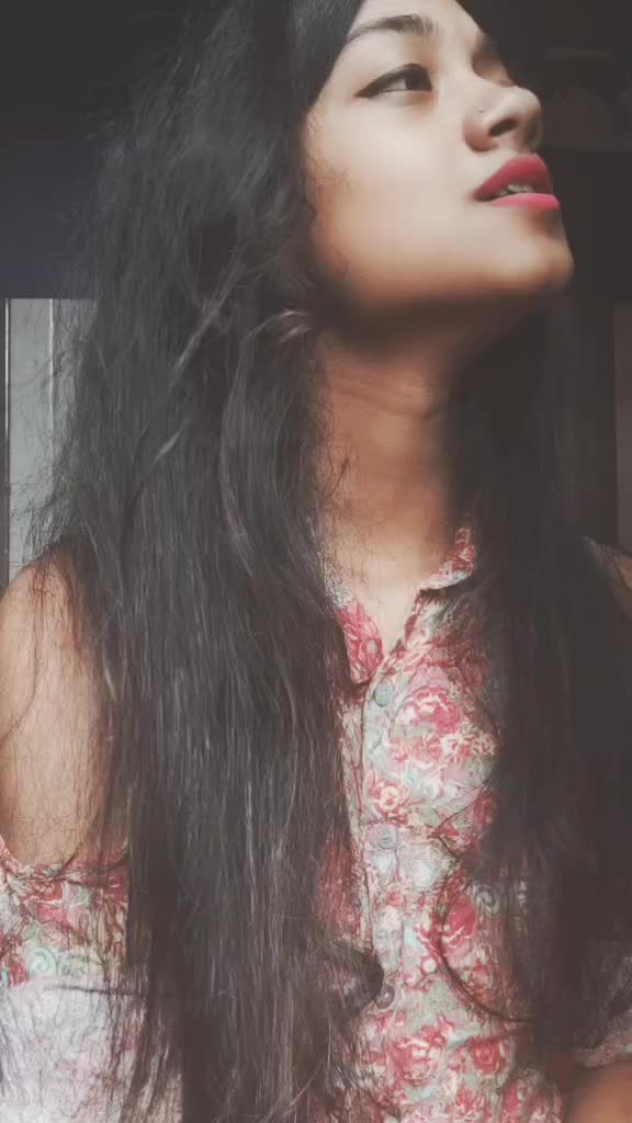 @💜BrIsTi_17💜