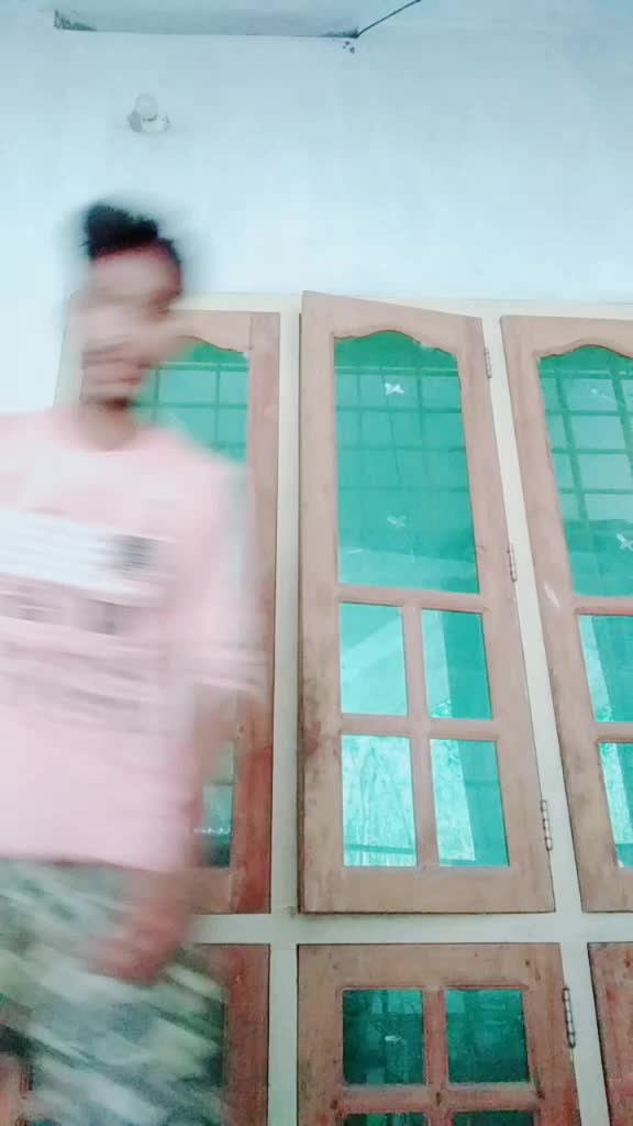 @&Agrave;k H&igrave;l