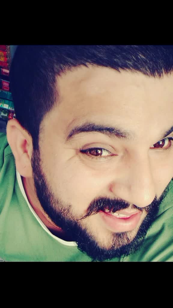 @Kapil Chopra
