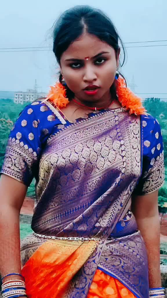 @love🇮🇳army🇮🇳love