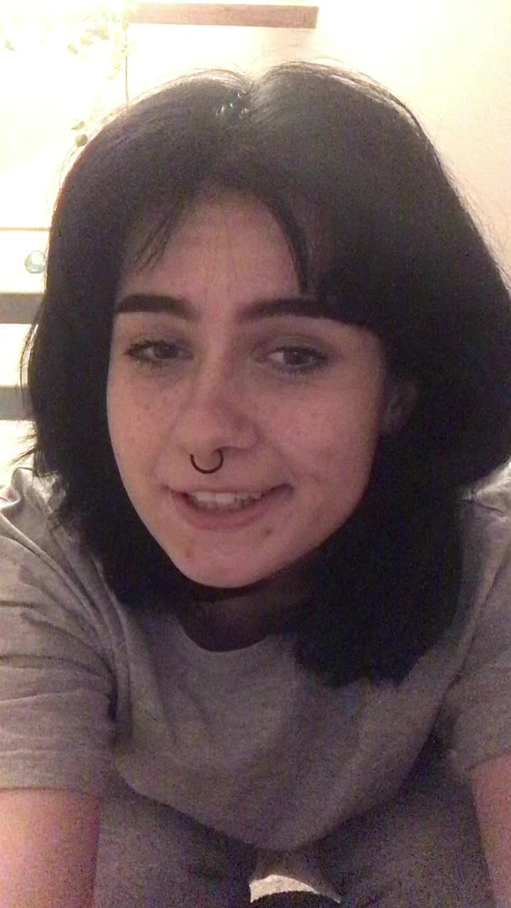 @pvomvn