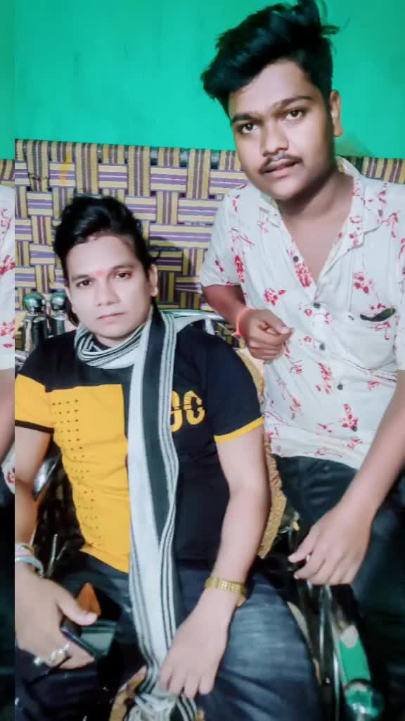 @user23023211044
