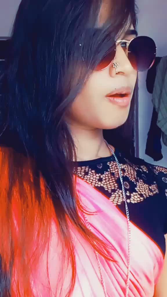 @ammu s nolamba