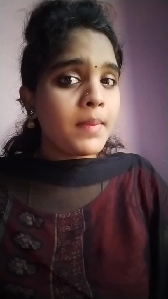 @Neelima neelu