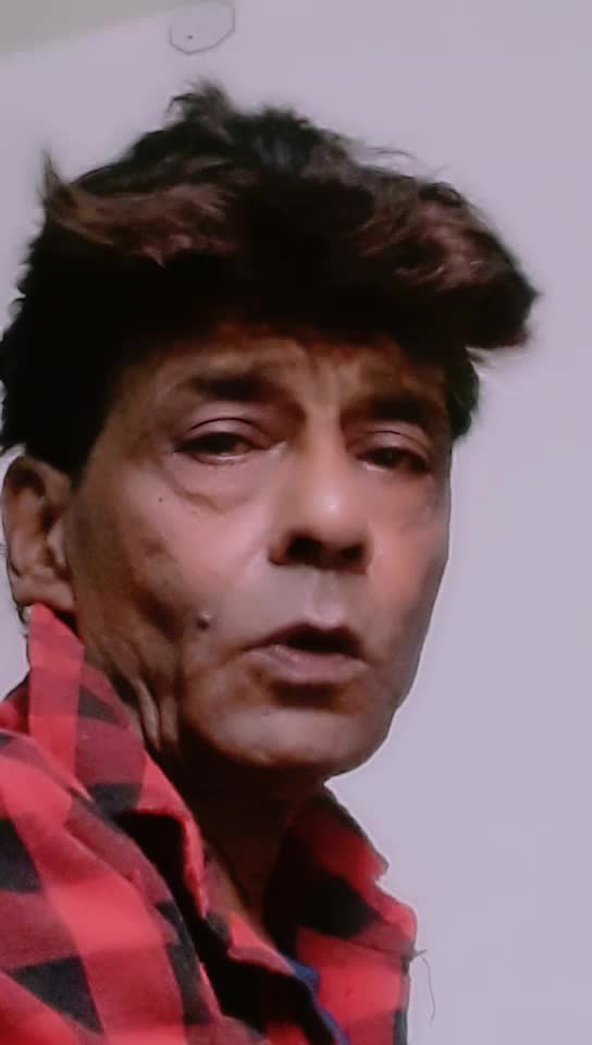 @jagjeettak0