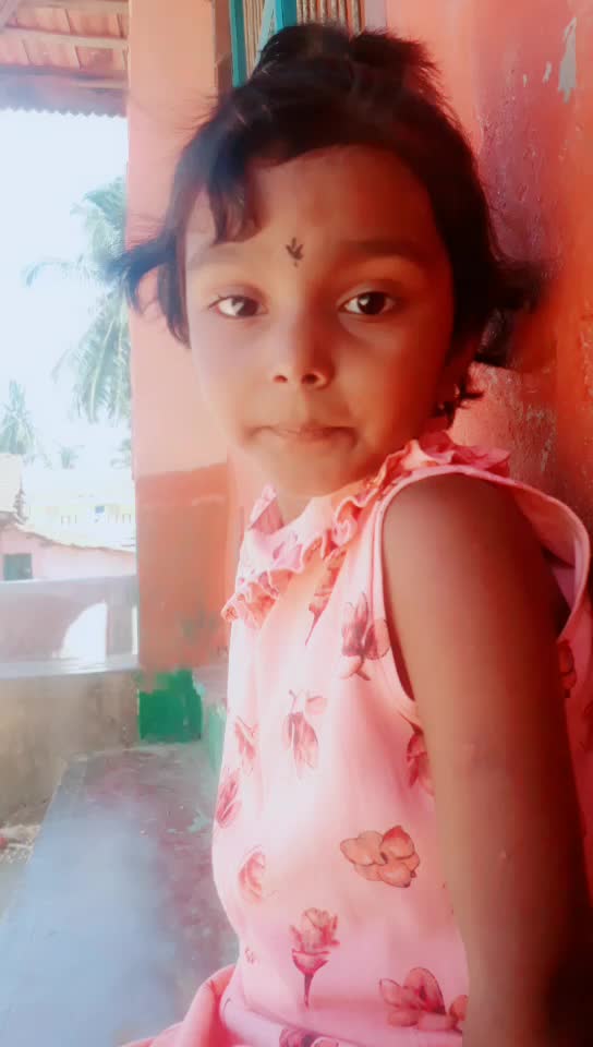@nuthanaputta💝💝
