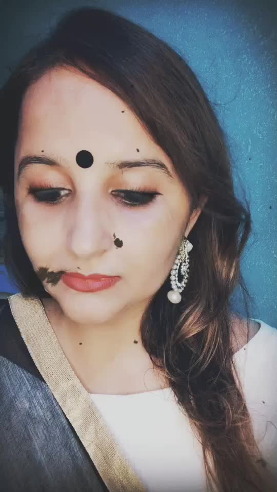 @Simmi8877