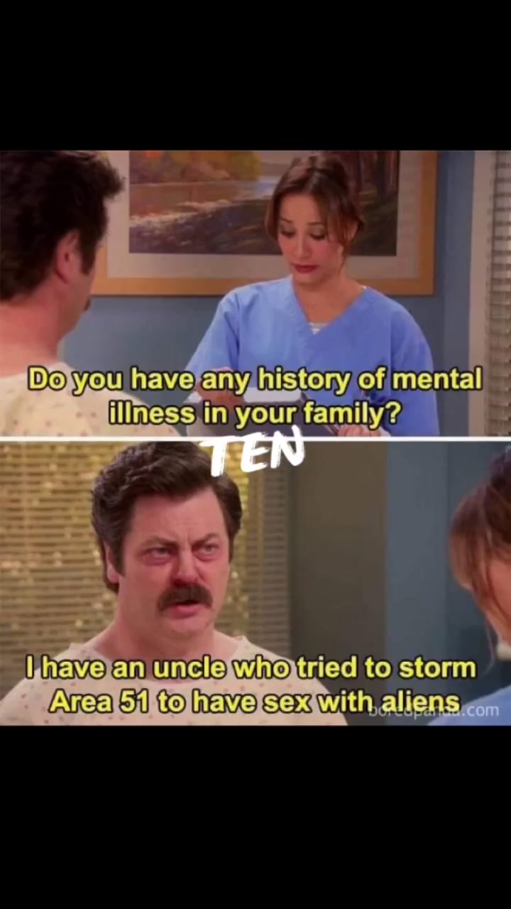 @That_Special_Person