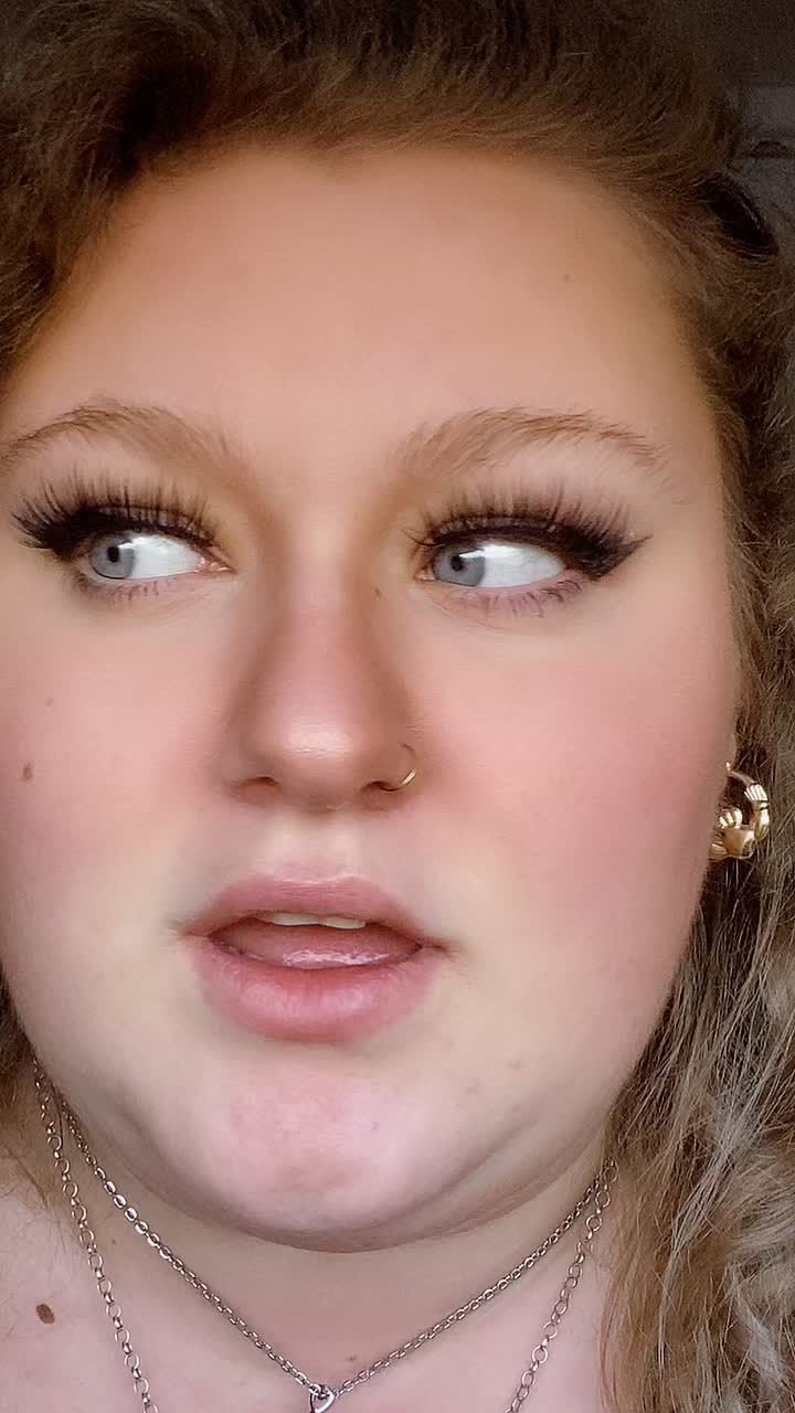 @lydiabird10