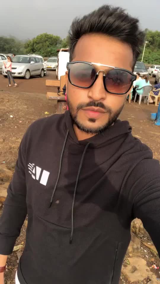 @Akash Chourasia