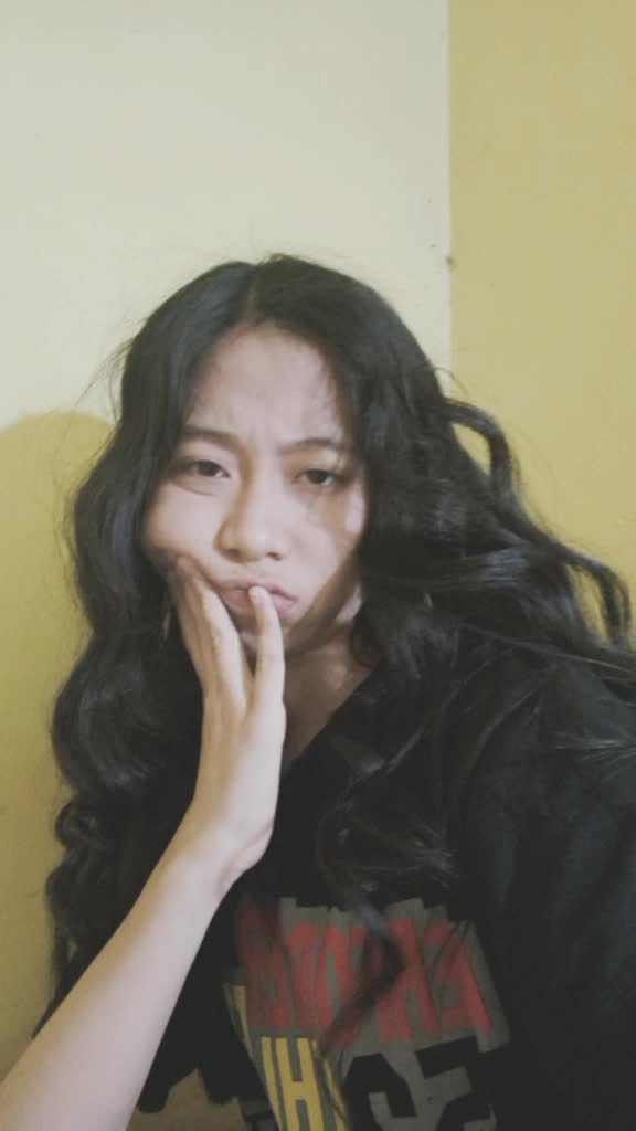 @chibeniody