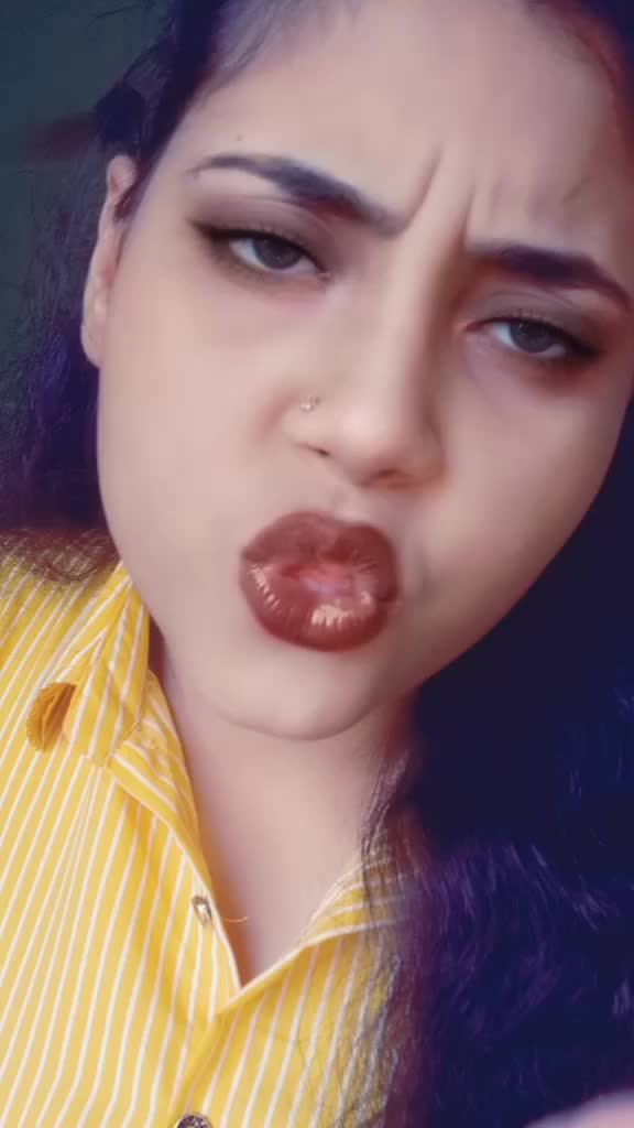 @Tanya Singh Rajput