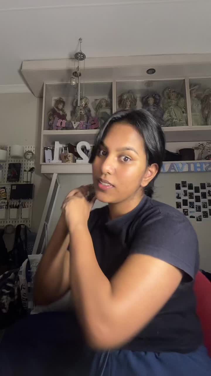 @Shivani 🫰🏽✌🏽