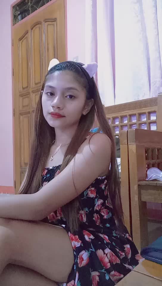 @MIYUKIE🔥