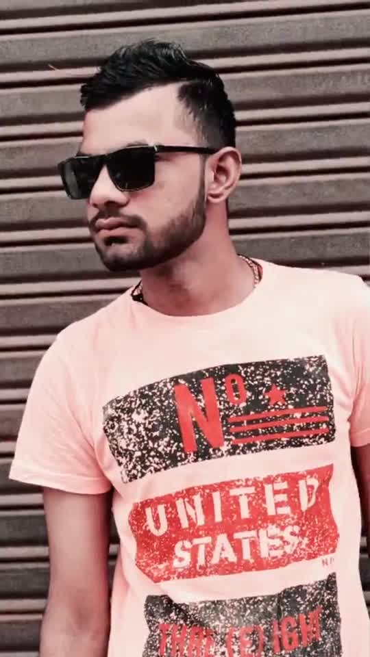 @Mr Ajay thakor