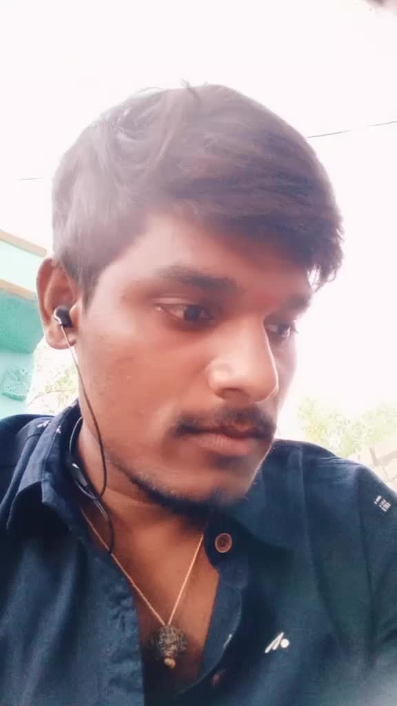 @Gopi Gopal