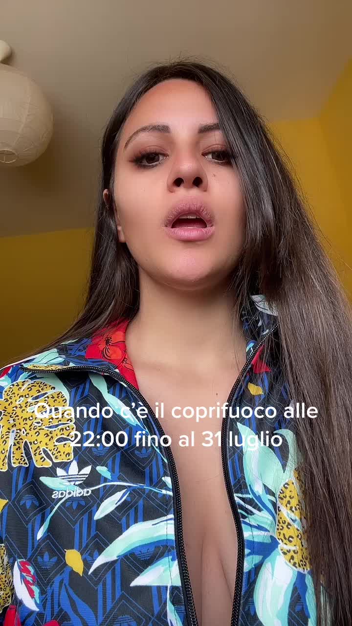 @Federica Vittozzi