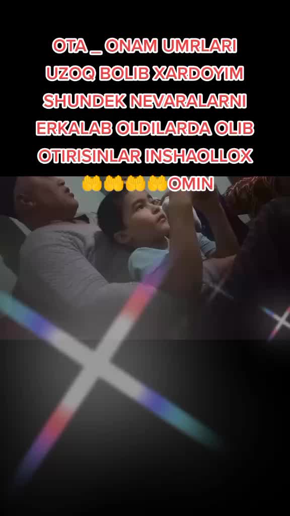 @SUXROB/GULICHA