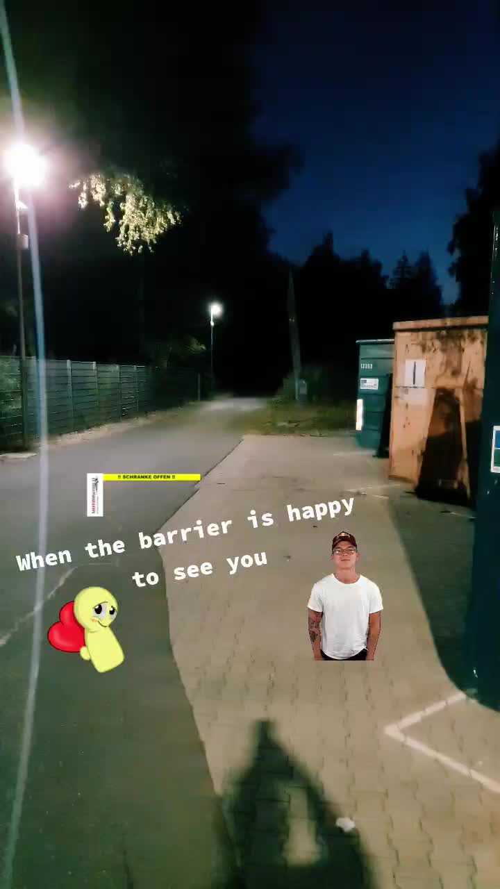 @ZMG