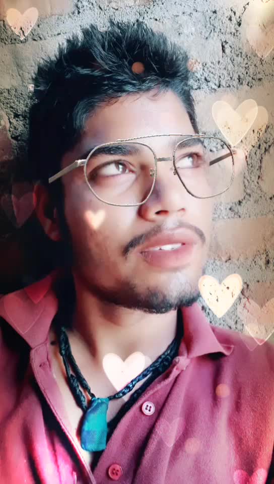 @Modal rahul 143❤