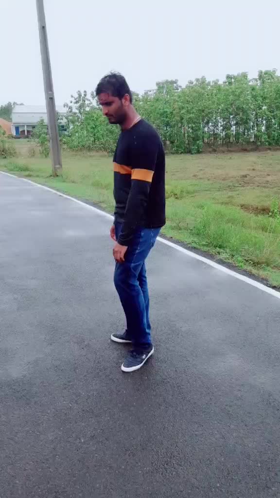 @Jagath Guna