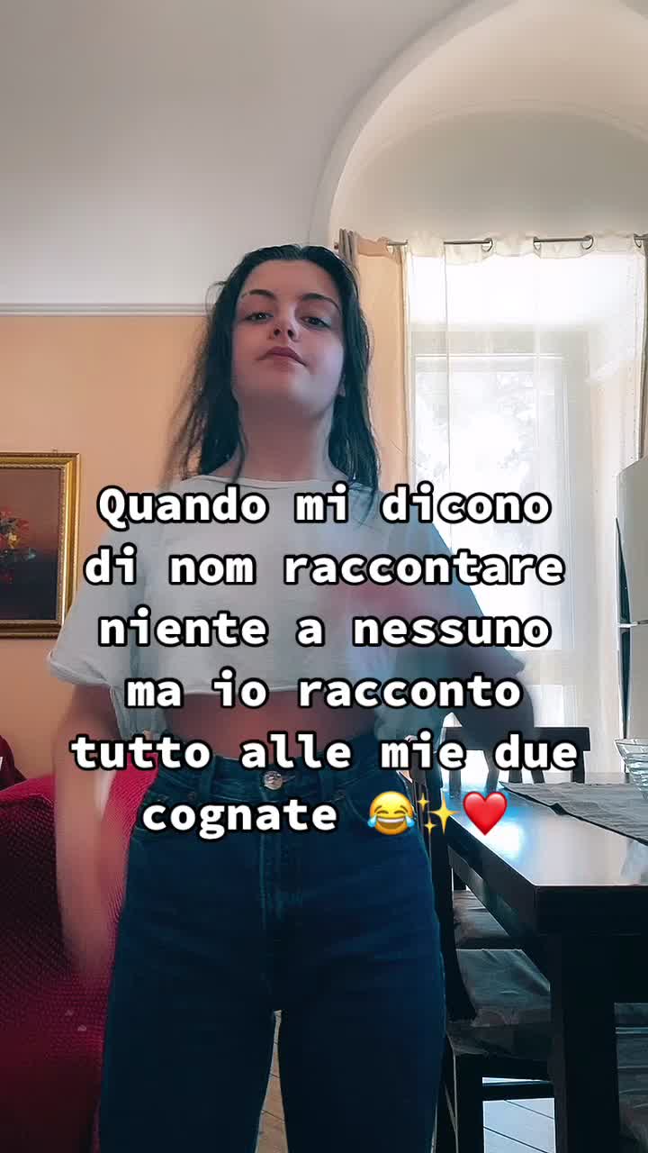 @alessia