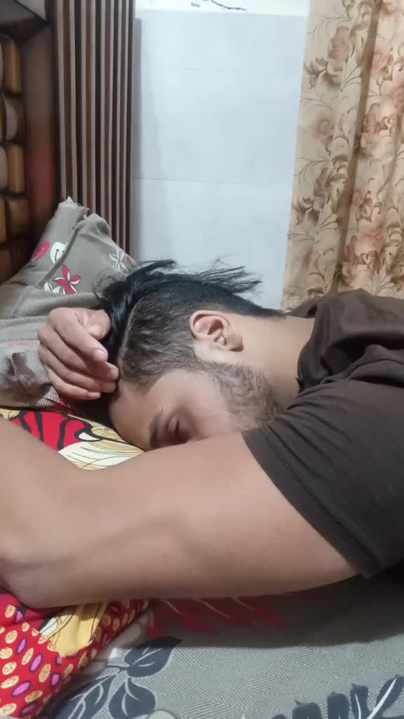 @Shubam mahajan