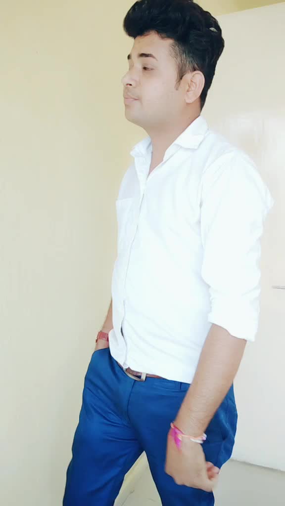 @Pravin Solanki