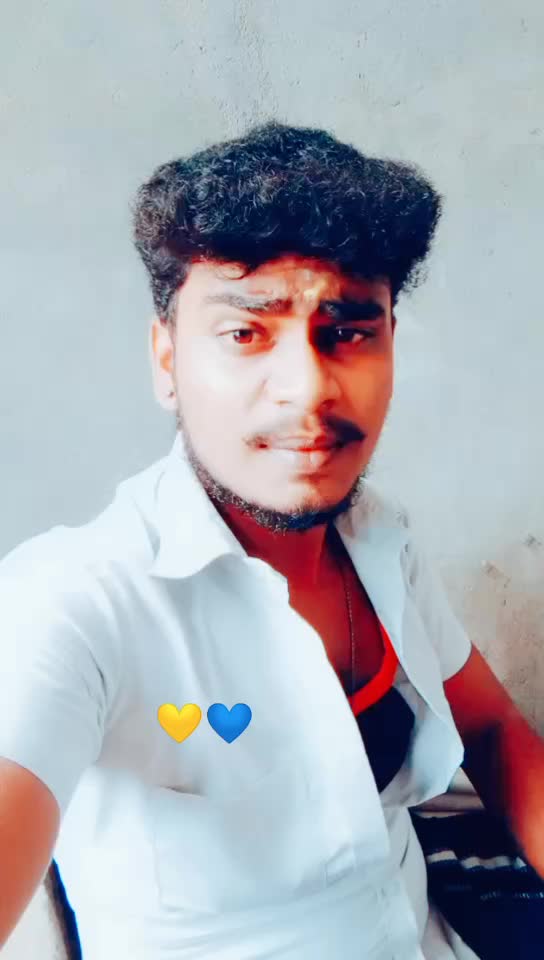 @m.s mark mani