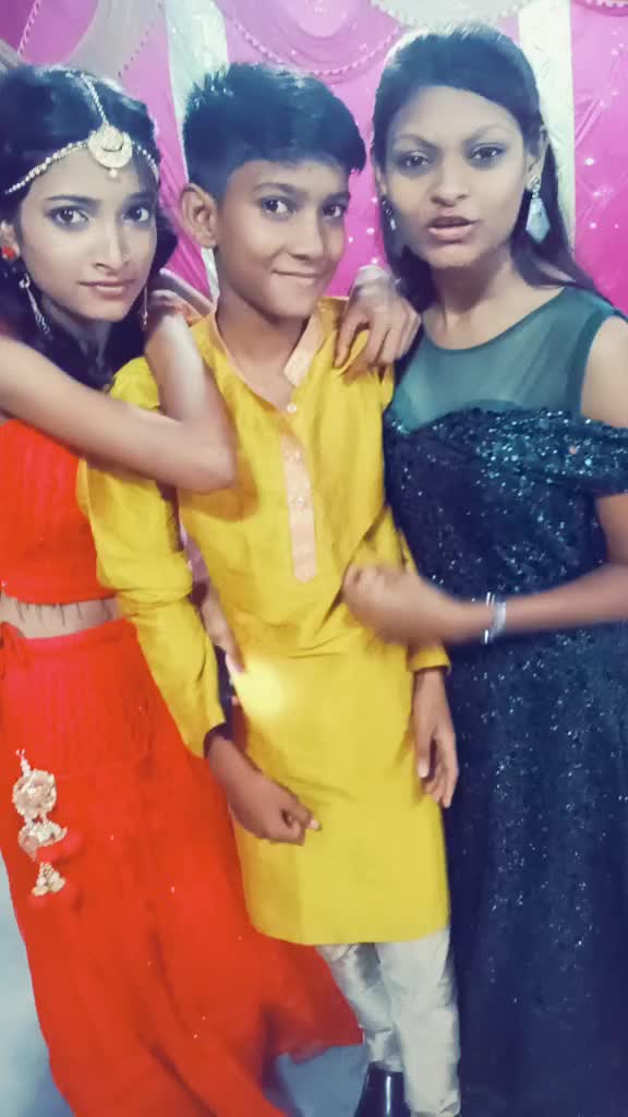 @itz_pravi2729
