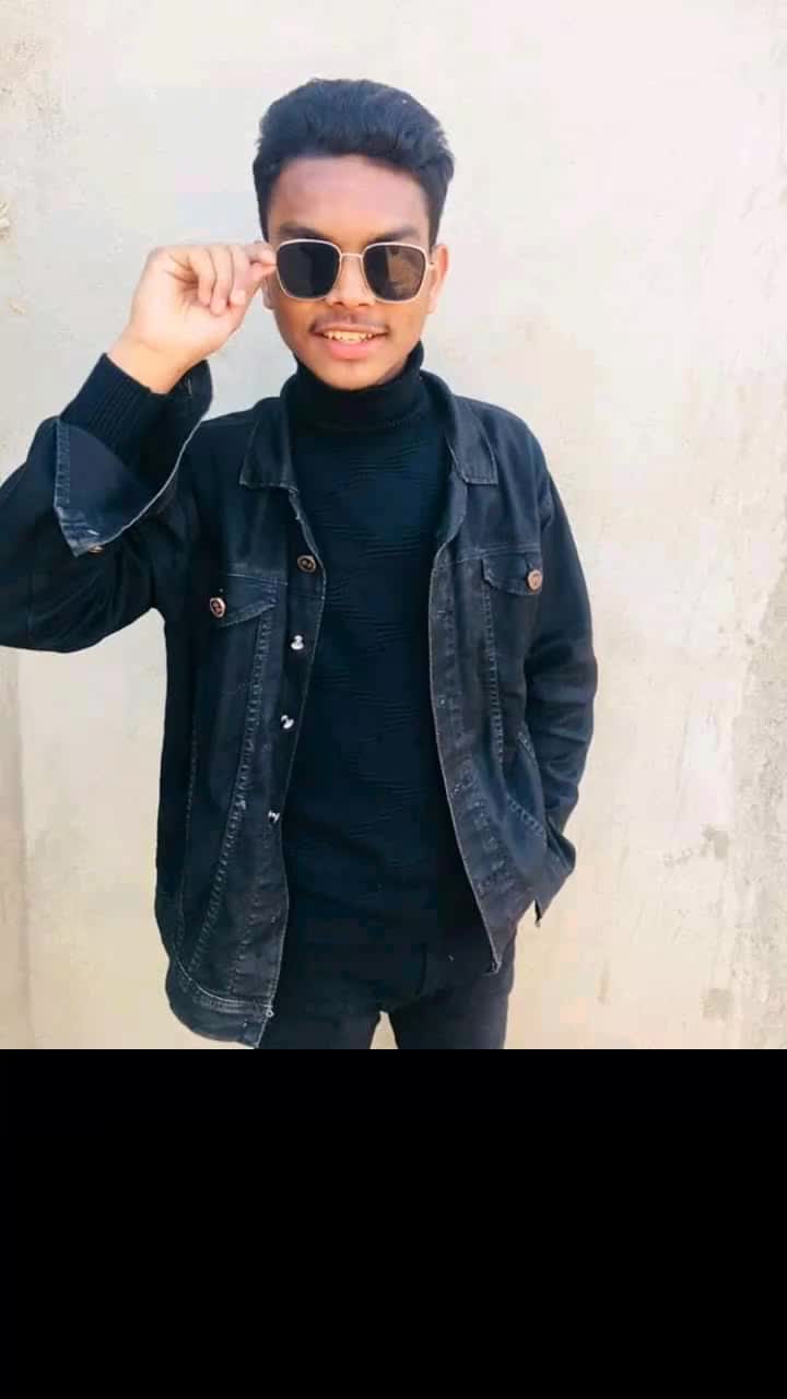 @PooRan 123