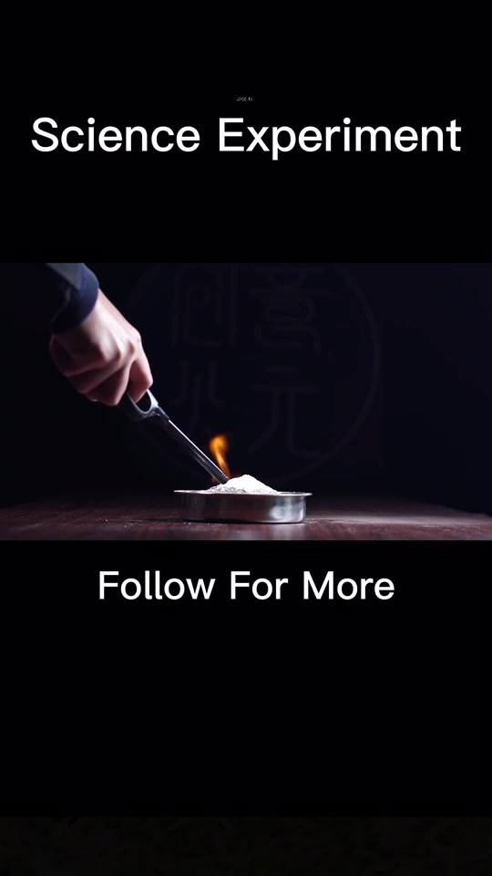 @cunninghamwilliamrory461