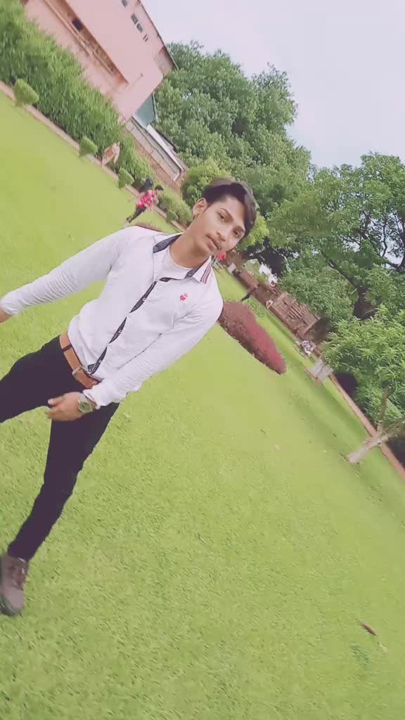 @❤subhu.madhu❤