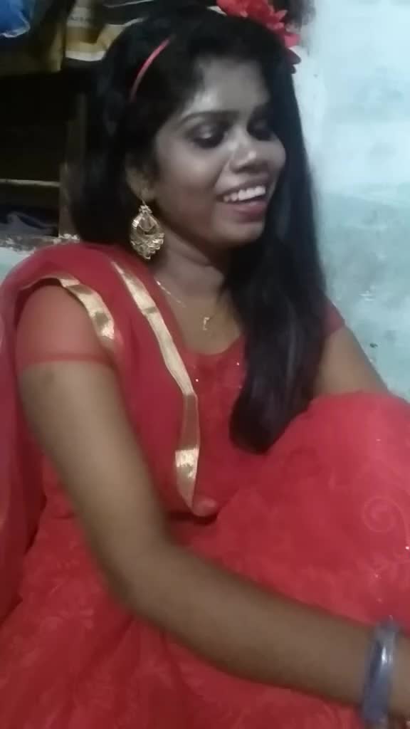 @vijay sethupathi fan