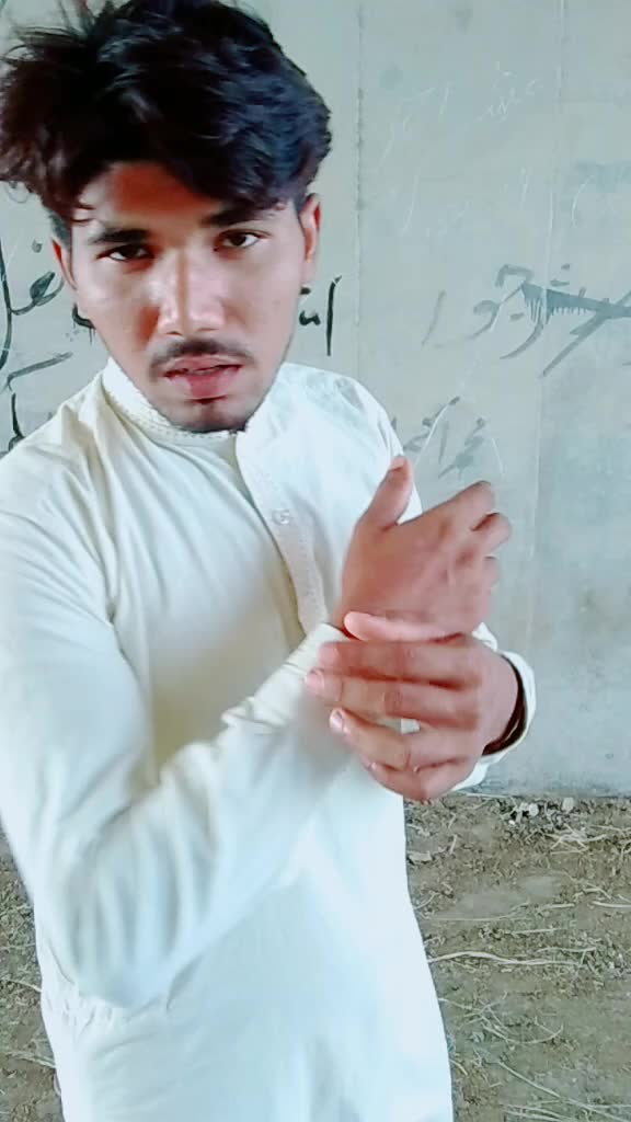 @M 👑 Usman 👑4445