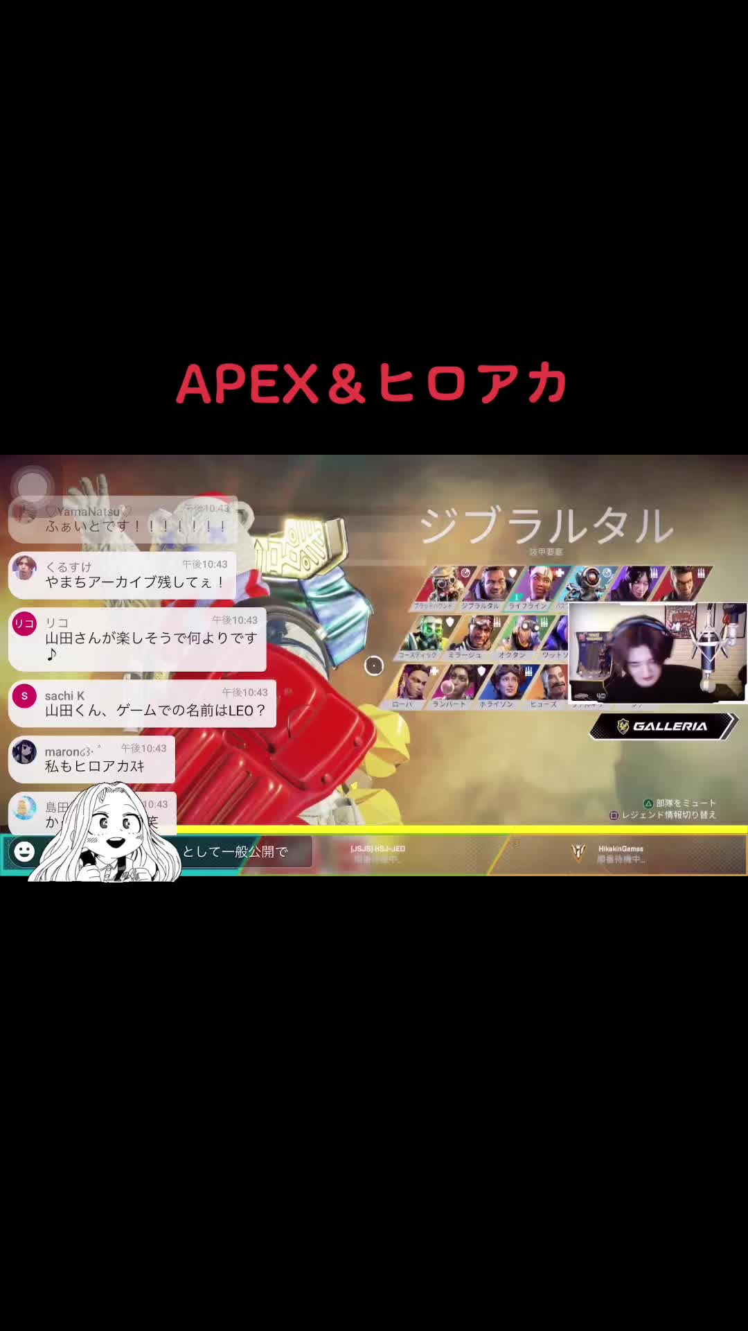 @ポコポコんぶ