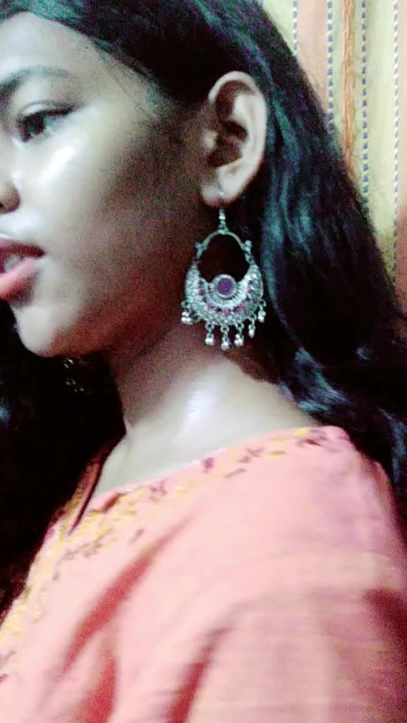 @arpita