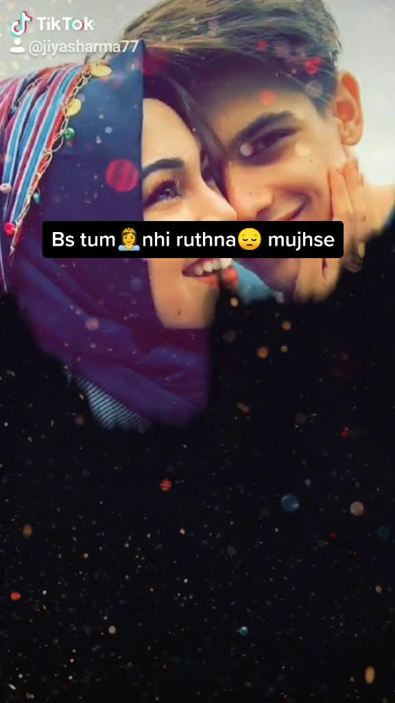 @Jiya Sharma