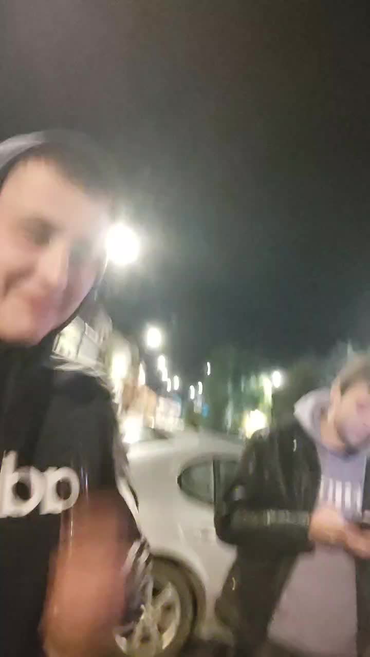 @krzysztof_budzki