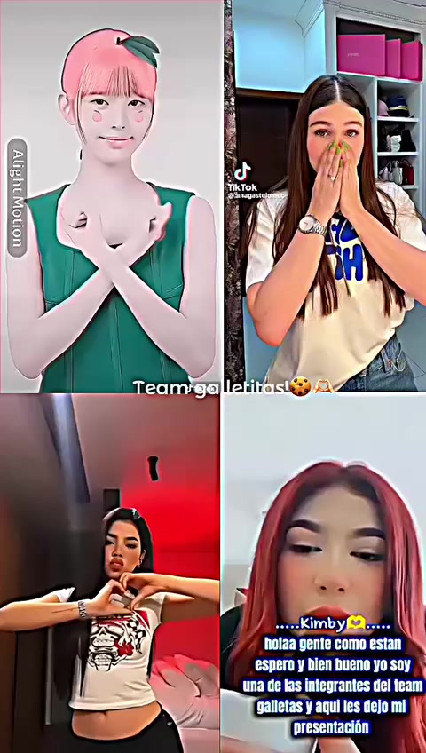 @team.galletitas