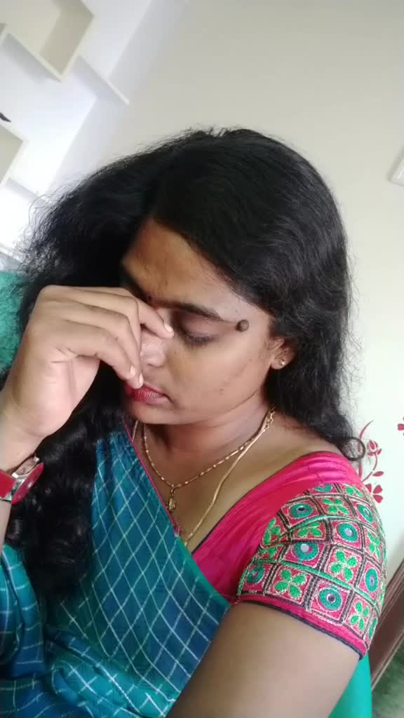 @satyamadala ❤💕