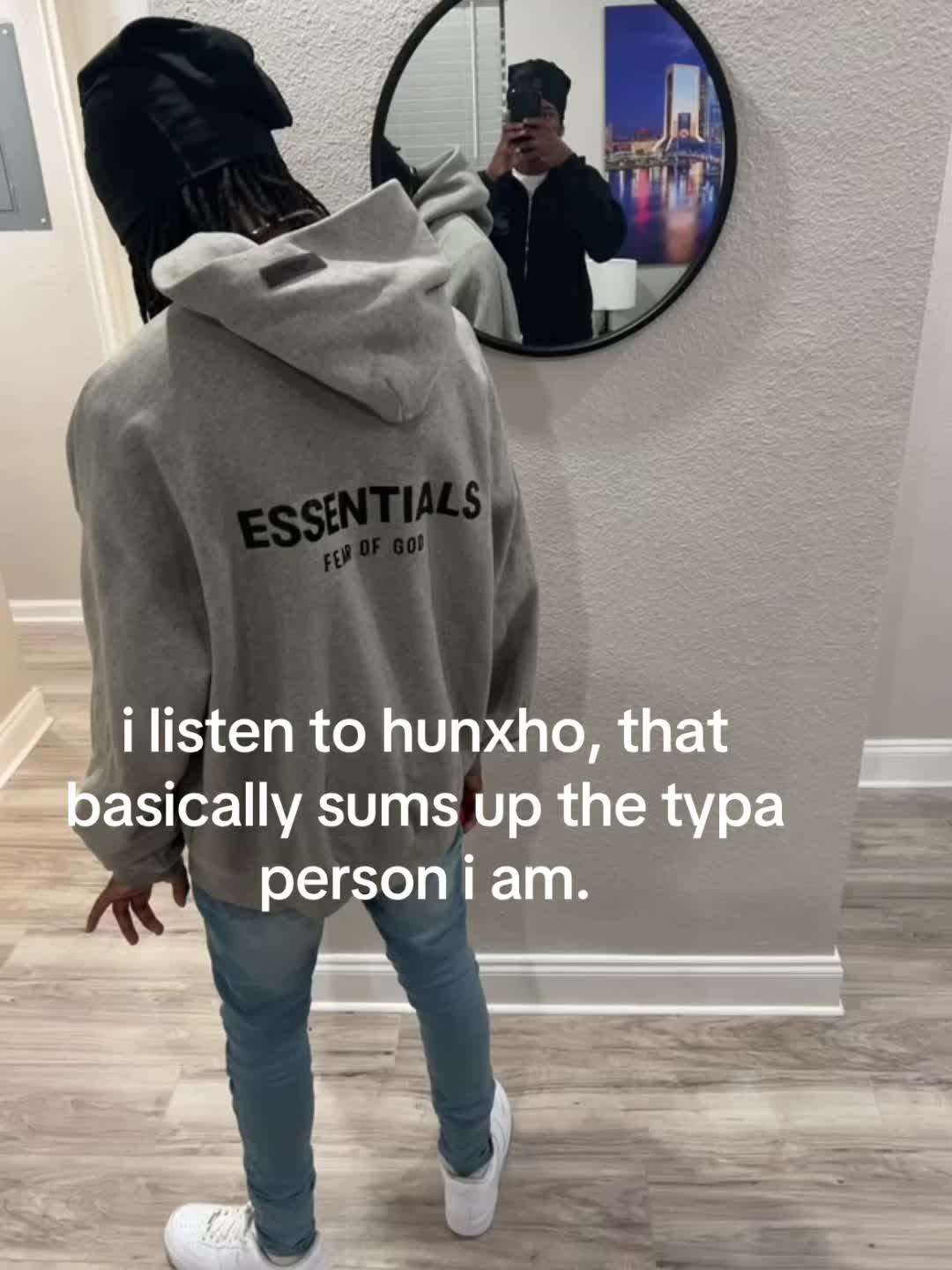 @yooo🖕🏾🫵🏾