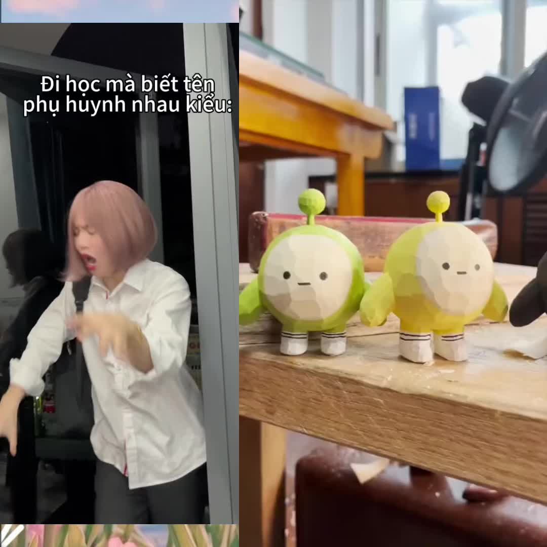 @&acute;꒳`н&alpha;ии&alpha;